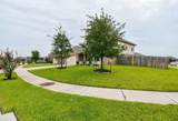 4602 Tuscan Lily Drive - Photo 3