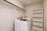 4602 Tuscan Lily Drive - Photo 30