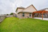 4602 Tuscan Lily Drive - Photo 31