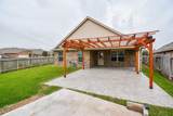 4602 Tuscan Lily Drive - Photo 32