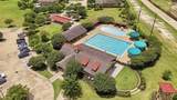 4602 Tuscan Lily Drive - Photo 34