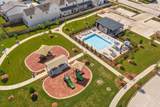 4602 Tuscan Lily Drive - Photo 35