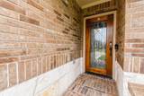 4602 Tuscan Lily Drive - Photo 4