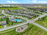 4602 Tuscan Lily Drive - Photo 40