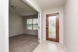 4602 Tuscan Lily Drive - Photo 5