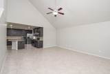 4602 Tuscan Lily Drive - Photo 6