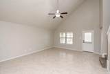 4602 Tuscan Lily Drive - Photo 7