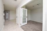 4602 Tuscan Lily Drive - Photo 8
