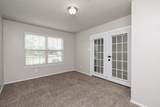 4602 Tuscan Lily Drive - Photo 9