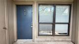 5711 Sugar Hill Drive - Photo 2