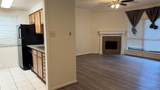 5711 Sugar Hill Drive - Photo 3
