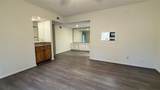 5711 Sugar Hill Drive - Photo 4
