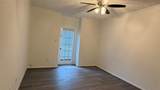 5711 Sugar Hill Drive - Photo 5