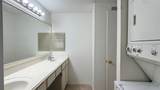 5711 Sugar Hill Drive - Photo 6