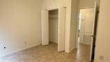 5711 Sugar Hill Drive - Photo 7