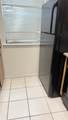 5711 Sugar Hill Drive - Photo 8