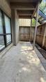 5711 Sugar Hill Drive - Photo 9