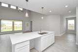23 Knight Bayou Drive - Photo 12
