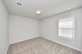 23 Knight Bayou Drive - Photo 34