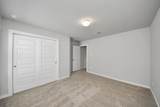 23 Knight Bayou Drive - Photo 36