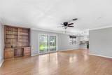 1015 Stevens Avenue - Photo 10