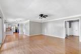 1015 Stevens Avenue - Photo 11