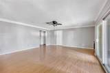1015 Stevens Avenue - Photo 12