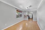 1015 Stevens Avenue - Photo 13