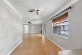 1015 Stevens Avenue - Photo 14