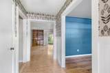 1015 Stevens Avenue - Photo 15