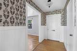 1015 Stevens Avenue - Photo 16