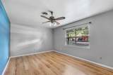 1015 Stevens Avenue - Photo 17