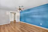 1015 Stevens Avenue - Photo 18