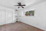 1015 Stevens Avenue - Photo 19