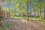 1015 Stevens Avenue - Photo 2
