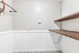 1015 Stevens Avenue - Photo 20