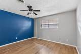 1015 Stevens Avenue - Photo 21