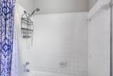 1015 Stevens Avenue - Photo 22