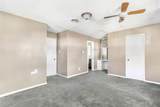 1015 Stevens Avenue - Photo 23