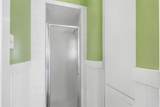 1015 Stevens Avenue - Photo 24