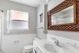1015 Stevens Avenue - Photo 25