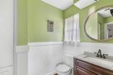 1015 Stevens Avenue - Photo 26
