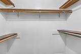 1015 Stevens Avenue - Photo 28