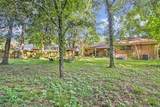 1015 Stevens Avenue - Photo 4