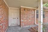 1015 Stevens Avenue - Photo 5