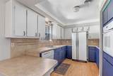 1015 Stevens Avenue - Photo 6