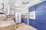 1015 Stevens Avenue - Photo 7