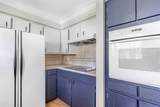 1015 Stevens Avenue - Photo 8