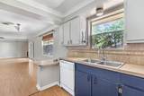 1015 Stevens Avenue - Photo 9