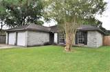 5446 Quail Tree Lane - Photo 1